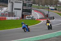 brands-hatch-photographs;brands-no-limits-trackday;cadwell-trackday-photographs;enduro-digital-images;event-digital-images;eventdigitalimages;no-limits-trackdays;peter-wileman-photography;racing-digital-images;trackday-digital-images;trackday-photos